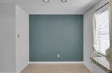 1226 Baylor Avenue - Photo 12