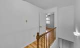 1226 Baylor Avenue - Photo 17