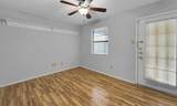 1226 Baylor Avenue - Photo 18