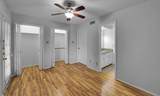 1226 Baylor Avenue - Photo 19