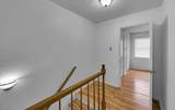1226 Baylor Avenue - Photo 22