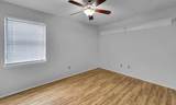 1226 Baylor Avenue - Photo 23