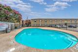 1226 Baylor Avenue - Photo 26