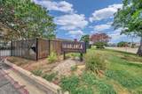 1226 Baylor Avenue - Photo 27