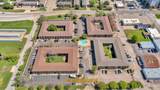 1226 Baylor Avenue - Photo 31