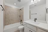 1124 Broomsedge Mews - Photo 11