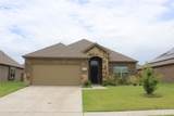 688 Navasota Drive - Photo 1