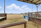 TBD Us 380 Highway - Photo 33