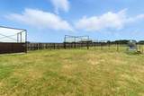 TBD Us 380 Highway - Photo 35