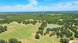 TBD Us 380 Highway - Photo 37