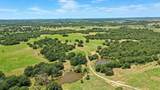 TBD Us 380 Highway - Photo 38