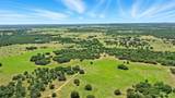TBD Us 380 Highway - Photo 39
