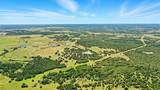 TBD Us 380 Highway - Photo 40