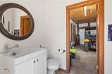 342 Merritt Road - Photo 37