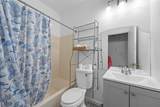 1211 17th Street - Photo 13