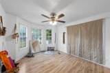 1211 17th Street - Photo 15