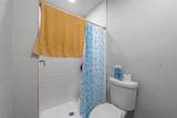1211 17th Street - Photo 21