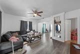 1211 17th Street - Photo 4