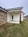 4833 Bogey Lane - Photo 11
