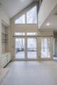 4536 Glenwick Lane - Photo 11