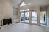 4536 Glenwick Lane - Photo 12