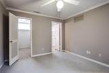 4536 Glenwick Lane - Photo 21