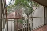 4536 Glenwick Lane - Photo 23
