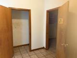 214 Front Street - Photo 14