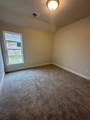 4835 Bogey Lane - Photo 11