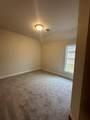 4835 Bogey Lane - Photo 12