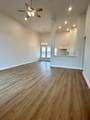 4835 Bogey Lane - Photo 3