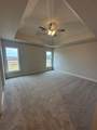 4835 Bogey Lane - Photo 7