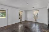 9008 Hosston Vivian Road - Photo 21