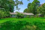 9008 Hosston Vivian Road - Photo 25
