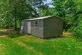 9008 Hosston Vivian Road - Photo 26
