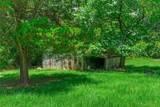 9008 Hosston Vivian Road - Photo 27
