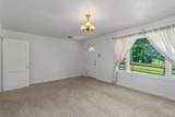 9008 Hosston Vivian Road - Photo 5