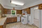 9008 Hosston Vivian Road - Photo 6