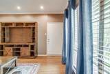 4312 Bellaire Drive - Photo 10