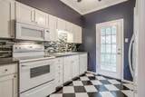 4312 Bellaire Drive - Photo 17