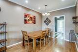 4312 Bellaire Drive - Photo 18