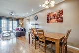 4312 Bellaire Drive - Photo 19