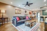 4312 Bellaire Drive - Photo 9