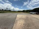825 State Highway 121 - Photo 2
