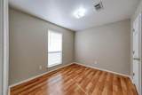 765 Olive Branch Road - Photo 14