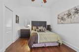2917 White Dove Drive - Photo 25