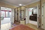 2917 White Dove Drive - Photo 27