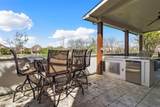 2917 White Dove Drive - Photo 32