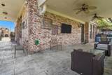 2917 White Dove Drive - Photo 33