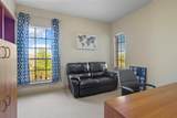 2917 White Dove Drive - Photo 34
